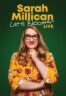 Layarkaca21 LK21 Dunia21 Nonton Film Sarah Millican: Late Bloomer Live (2025) Subtitle Indonesia Streaming Movie Download