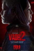 Layarkaca21 LK21 Dunia21 Nonton Film Vadh 2 (2026) Subtitle Indonesia Streaming Movie Download