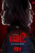 Nonton Film Vadh 2 (2026) Subtitle Indonesia Streaming Movie Download