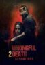 Layarkaca21 LK21 Dunia21 Nonton Film Wrongful Death 2: Bloodlines (2025) Subtitle Indonesia Streaming Movie Download