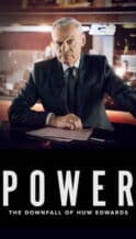 Nonton Film Power: The Downfall of Huw Edwards (2026) Subtitle Indonesia Streaming Movie Download