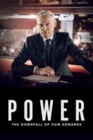 Layarkaca21 LK21 Dunia21 Nonton Film Power: The Downfall of Huw Edwards (2026) Subtitle Indonesia Streaming Movie Download