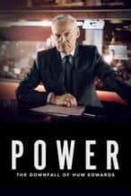 Nonton Film Power: The Downfall of Huw Edwards (2026) Subtitle Indonesia Streaming Movie Download