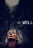 Layarkaca21 LK21 Dunia21 Nonton Film The Well (2026) Subtitle Indonesia Streaming Movie Download