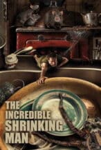 Nonton Film The Shrinking Man (2025) Subtitle Indonesia Streaming Movie Download