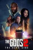Layarkaca21 LK21 Dunia21 Nonton Film The Gods 2: The Dark Side (2023) Subtitle Indonesia Streaming Movie Download