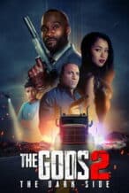 Nonton Film The Gods 2: The Dark Side (2023) Subtitle Indonesia Streaming Movie Download
