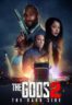 Layarkaca21 LK21 Dunia21 Nonton Film The Gods 2: The Dark Side (2023) Subtitle Indonesia Streaming Movie Download