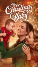 Nonton Film The Christmas Baby (2025) Subtitle Indonesia Streaming Movie Download
