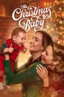 Layarkaca21 LK21 Dunia21 Nonton Film The Christmas Baby (2025) Subtitle Indonesia Streaming Movie Download