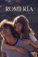 Layarkaca21 LK21 Dunia21 Nonton Film Romería (2025) Subtitle Indonesia Streaming Movie Download