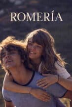 Nonton Film Romería (2025) Subtitle Indonesia Streaming Movie Download
