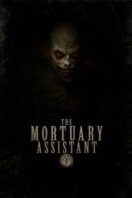 Layarkaca21 LK21 Dunia21 Nonton Film The Mortuary Assistant (2026) Subtitle Indonesia Streaming Movie Download
