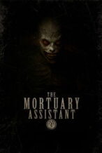 Nonton Film The Mortuary Assistant (2026) Subtitle Indonesia Streaming Movie Download