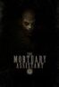 Layarkaca21 LK21 Dunia21 Nonton Film The Mortuary Assistant (2026) Subtitle Indonesia Streaming Movie Download