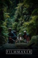 Layarkaca21 LK21 Dunia21 Nonton Film Filmmaker (2025) Subtitle Indonesia Streaming Movie Download