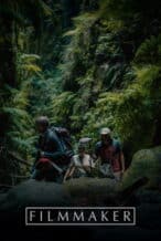 Nonton Film Filmmaker (2025) Subtitle Indonesia Streaming Movie Download