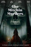 Layarkaca21 LK21 Dunia21 Nonton Film The Mitchin Murders (2024) Subtitle Indonesia Streaming Movie Download