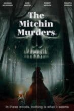 Nonton Film The Mitchin Murders (2024) Subtitle Indonesia Streaming Movie Download