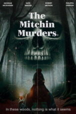 Layarkaca21 LK21 Dunia21 Nonton Film The Mitchin Murders (2024) Subtitle Indonesia Streaming Movie Download