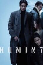 Nonton Film Humint (2026) Subtitle Indonesia Streaming Movie Download