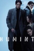 Layarkaca21 LK21 Dunia21 Nonton Film Humint (2026) Subtitle Indonesia Streaming Movie Download
