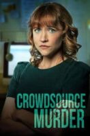 Layarkaca21 LK21 Dunia21 Nonton Film Crowdsource Murder (2024) Subtitle Indonesia Streaming Movie Download