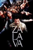 Layarkaca21 LK21 Dunia21 Nonton Film Zalava (2021) Subtitle Indonesia Streaming Movie Download