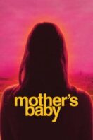 Layarkaca21 LK21 Dunia21 Nonton Film Mother’s Baby (2025) Subtitle Indonesia Streaming Movie Download