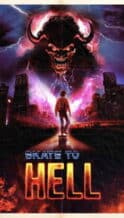 Nonton Film Skate to Hell (2026) Subtitle Indonesia Streaming Movie Download