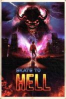 Layarkaca21 LK21 Dunia21 Nonton Film Skate to Hell (2026) Subtitle Indonesia Streaming Movie Download