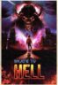 Layarkaca21 LK21 Dunia21 Nonton Film Skate to Hell (2026) Subtitle Indonesia Streaming Movie Download