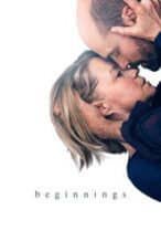 Nonton Film Beginnings (2025) Subtitle Indonesia Streaming Movie Download