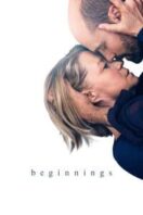 Layarkaca21 LK21 Dunia21 Nonton Film Beginnings (2025) Subtitle Indonesia Streaming Movie Download