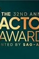 Layarkaca21 LK21 Dunia21 Nonton Film 32nd Annual Actor Awards (2026) Subtitle Indonesia Streaming Movie Download