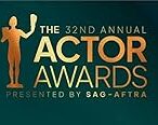 Nonton Film 32nd Annual Actor Awards (2026) Subtitle Indonesia Streaming Movie Download