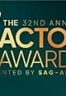 Layarkaca21 LK21 Dunia21 Nonton Film 32nd Annual Actor Awards (2026) Subtitle Indonesia Streaming Movie Download