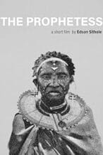 Nonton Film The Prophetess (2024) Subtitle Indonesia Streaming Movie Download