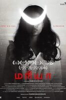 Layarkaca21 LK21 Dunia21 Nonton Film Maria (2025) Subtitle Indonesia Streaming Movie Download