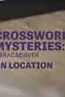Layarkaca21 LK21 Dunia21 Nonton Film On Location – Crossword Mysteries: Abracadaver (2020) Subtitle Indonesia Streaming Movie Download