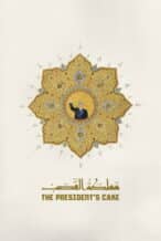 Nonton Film The President’s Cake (2025) Subtitle Indonesia Streaming Movie Download