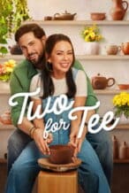 Nonton Film Two for Tee (2026) Subtitle Indonesia Streaming Movie Download