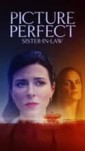 Nonton Film Picture Perfect Sister-in-Law (2026) Subtitle Indonesia Streaming Movie Download