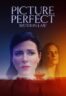 Layarkaca21 LK21 Dunia21 Nonton Film Picture Perfect Sister-in-Law (2026) Subtitle Indonesia Streaming Movie Download