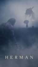 Nonton Film Herman (2025) Subtitle Indonesia Streaming Movie Download