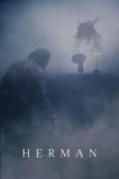 Layarkaca21 LK21 Dunia21 Nonton Film Herman (2025) Subtitle Indonesia Streaming Movie Download