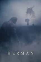 Nonton Film Herman (2025) Subtitle Indonesia Streaming Movie Download