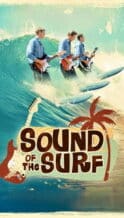 Nonton Film Sound of the Surf (2022) Subtitle Indonesia Streaming Movie Download
