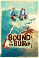 Layarkaca21 LK21 Dunia21 Nonton Film Sound of the Surf (2022) Subtitle Indonesia Streaming Movie Download