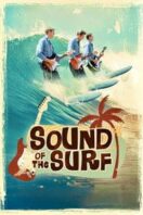 Layarkaca21 LK21 Dunia21 Nonton Film Sound of the Surf (2022) Subtitle Indonesia Streaming Movie Download